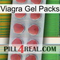 Viagra Gel Packs 18